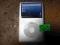 IPOD 80GB - NR S943