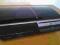 PlayStation 3 BCM!!! YLOD