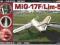 Topshots MiG-17/Lim-5