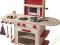 KUCHNIA  KUCHENKA  drewniana ROBA+AKCESORIA