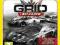 PS3_ Race Driver: GRID Reloaded ŁÓDŹ_Rzgowska