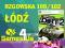 XBOX 360_Colin McRae DiRT 2_ŁÓDŹ_GAMES4US_SKLEP