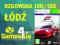 _XBOX 360_ Forza Motorsport 4 Łódź RZGOWSKA PL