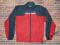 NIKE  męska  kurtka   do  biegania   S  POLECAM