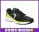 Buty Tenisowe Head Sprint Pro Men EU 44,5