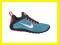 Buty treningowe Nike Free Trainer 5