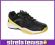 Buty Tenisowe Head Sprint Junior EU 34,5