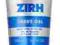 ZIRH INTERNATIONAL ALOESOWY ŻEL DO GOLENIA 100 ML