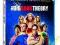 THE BIG BANG THEORY (TEORIA PODRYWU) (SEASON 7) BR