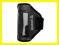 Opaska Reebok Media Armband Z80301