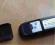 USZKODZONY modem Huawei E1750c usb stick internet