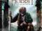 Hobbit: Bitwa Pięciu Armii (2DVD) FOLIA PL