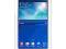 Samsung Galaxy Tab 3 Lite SM-T110 / 7