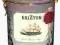 HERBATA BRIZTON EARL GREY SYPANA 150 G