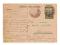 Karta pocztowa F-103 .1947 r
