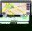 Nawigacja GPS SMAILO KAMERĄ 5