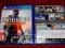 BATTLEFIELD 4 PREMIUM EDITION / NOWA / KRAKÓW /PS4