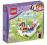 KLOCKI LEGO FRIENDS 41090 OGRODOWY BASEN OLIVII