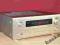 # DENON AVR-2803 # SOLIDNY AMPLITUNER #SZAMPAŃSKI