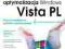 PO PROSTU OPTYMALIZACJA WINDOWS VISTA PL