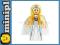 Lego figurka Lord of the Rings - Galadriel NOWA