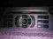 Radio RD4 CD Peugeot 407