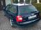 AUDI A4 B6 AVANT 1.9TDI 131koni !!!! 2001 ROK