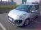 Citroen C3 Picasso 1.6 HDI 2011r Poznań 0płacony