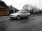 Alfa romeo 156, 16V, 1,9 JTDm, 150 km