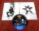 INFAMOUS: SECOND SON / POLSKI DUBBING / LIMITED ED