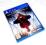 THE AMAZING SPIDER-MAN 2 / ULTRA GAMES KRAKÓW /PS4