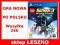 LEGO BATMAN 3 Poza Gotham PL [PS4 ]PO POLSKU SKLEP