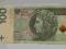 banknot100-zł-AI0000116-2012R-