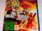 DRAGON BALL: XV XENOVERSE / IDEAŁ / GRY PS4 KRAKÓW