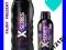 ZESTAW X-SERIES RECHARGE SPRAY 150+ŻEL 250 AVON