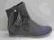 BARTEK SKLEP BOTKI SASZKI LETNIE 67233/76G R. 33