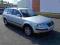 VW PASSAT B5 Lift 1,9Tdi 130KM