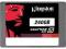 NOWY SSD KINGSTON 240GB 2,5'' V300 450/450MB/s 7mm