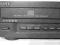 SONY CDP-M-12 SONY CDP-M-12
