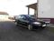 SPRZEDAM Opel Astra II 1.7 DTI !!