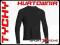 Under Armour BLUZA KOSZULKA HeatGear 1249033 M / L