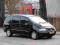 VW SHARAN1,9TDI 116KM 'GOAL' LIFT BEZWYPADKOWY