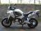 .:HONDA VFR 1200 X CROSSTURER 2012 NIE GS XTZ NC:.