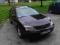 Ford Mondeo Full/Skóra/Klima/Tempomat/..k