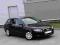 *JAK NOWE*AUDI A4*TDI*EXCLUSIVE CHROM ALU PDC*