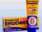 Biszofit Poltawski oryginalny 75ml