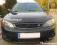 FORD MONDEO mk3 2001-2006 GRILL ATRAPA TFB TUNING