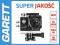 KAMERA SPORTOWA SJ4000 SJCAM WIFI FULLHD PL MENU