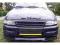 OPEL ASTRA I F SUPER GRILL ATRAPA TFB TUNING