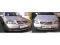 OPEL ASTRA II G SUPER GRILL ATRAPA TFB TUNING